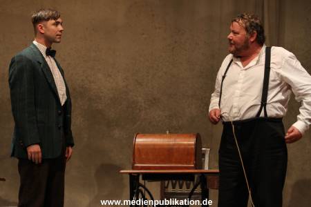 Der eiserne Gustav 170072013 425