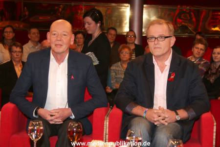 Tietjen und Hirschhausen 14022014 102