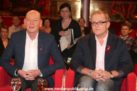 Tietjen und Hirschhausen 14022014 105