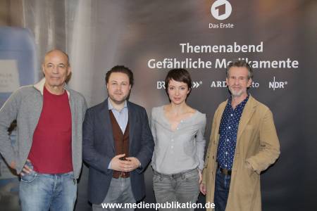 ARD Gef Medikamente 27032017 113