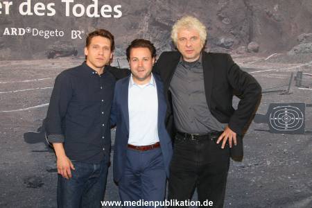 Meister des Todes 10072015 0101