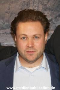 Meister des Todes 10072015 0113