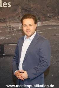 Meister des Todes 10072015 0133