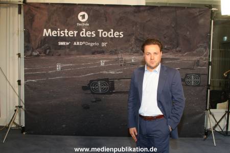 Meister des Todes 10072015 0134