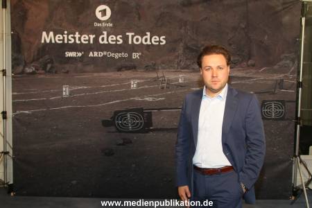 Meister des Todes 10072015 0135