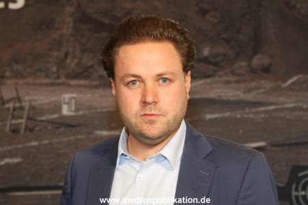 Meister des Todes 10072015 0139