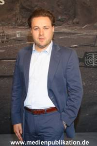 Meister des Todes 10072015 0148