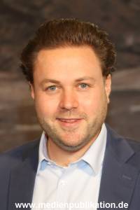 Meister des Todes 10072015 0151