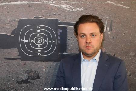Meister des Todes 10072015 0162