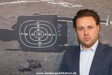 Meister des Todes 10072015 0167
