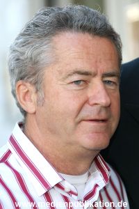 Horst David 16062008 059