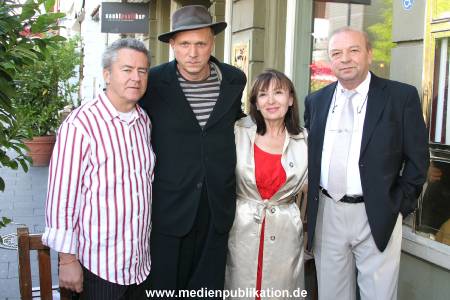 Horst David 16062008 060