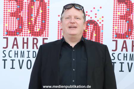 Schmidts 01092021 039