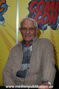 ComicCon 03122016 092