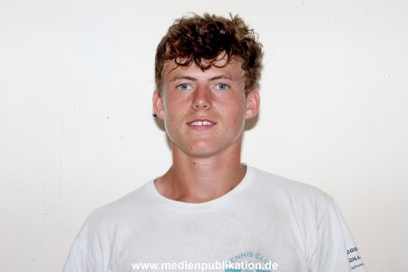 German Juniors Teilnehmer 09072012 0058