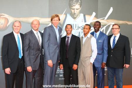 Nowitzki 16092014 002