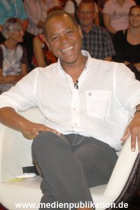 Lanz Sendung1 21082012 019