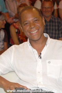 Lanz Sendung1 21082012 022