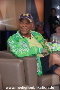 NDRTalkshow 19062026 160