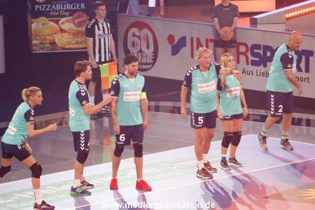 Voelkerball 16042016 017