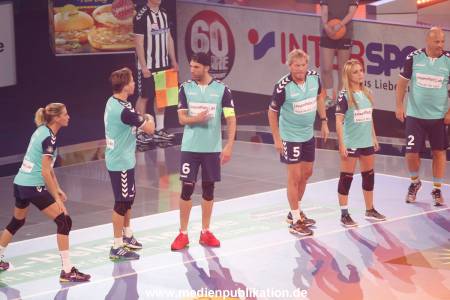 Voelkerball 16042016 018