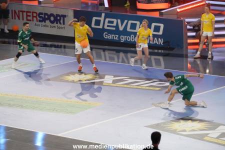 Voelkerball 16042016 108
