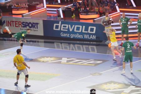 Voelkerball 16042016 110