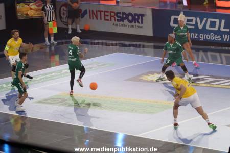 Voelkerball 16042016 113
