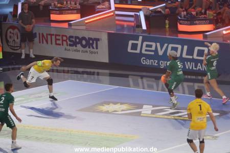 Voelkerball 16042016 115