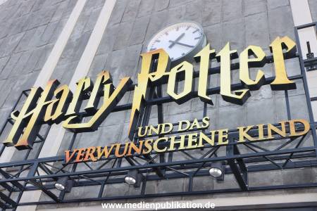 Potter 05032020 001