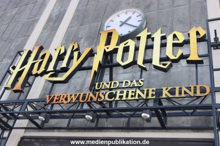 Potter 05032020 002