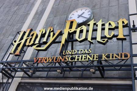 Potter 05032020 004