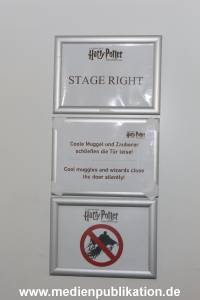 Potter 05032020 008