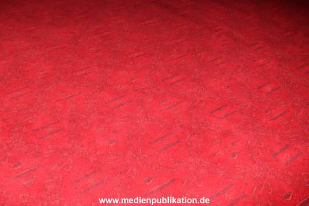Potter 05032020 016