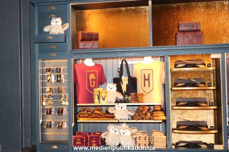 Potter 05032020 026