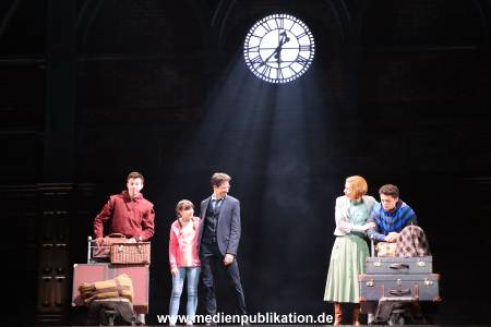 Potter 05032020 037