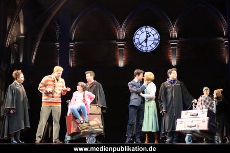 Potter 05032020 038