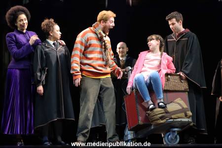 Potter 05032020 039
