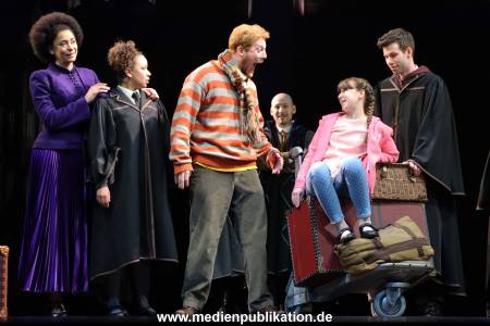 Potter 05032020 040