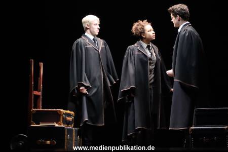 Potter 05032020 051