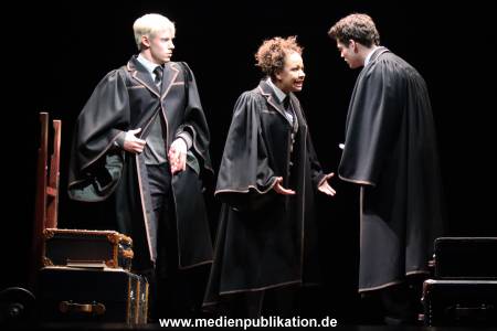Potter 05032020 052