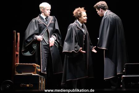 Potter 05032020 053