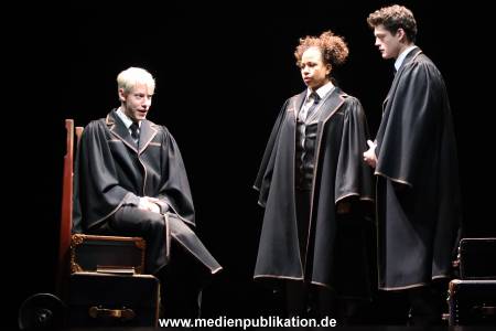 Potter 05032020 054