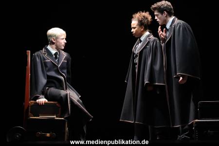 Potter 05032020 057