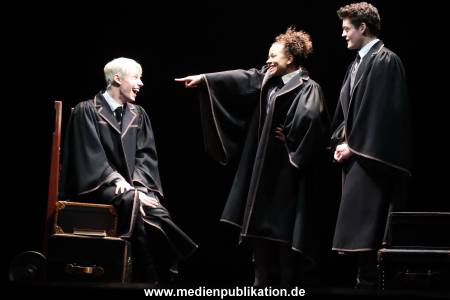 Potter 05032020 067