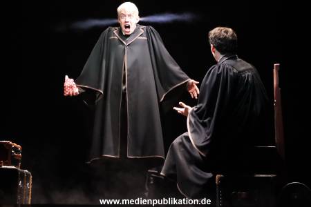 Potter 05032020 073