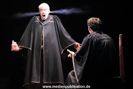 Potter 05032020 075