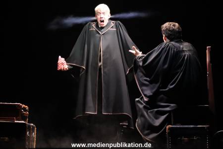 Potter 05032020 076