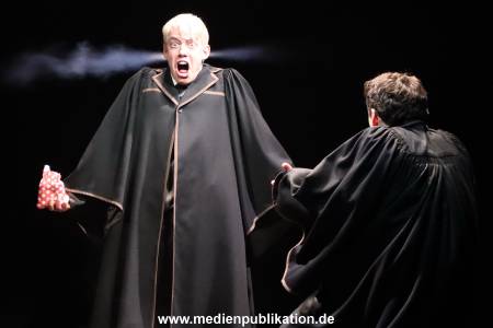 Potter 05032020 077
