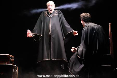 Potter 05032020 081
